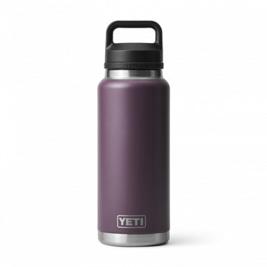 Yeti Rambler 36 Oz Water Bottle - Nordic Purple Nordic Purple