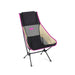 Helinox Chair Two Black/Khaki/Purple