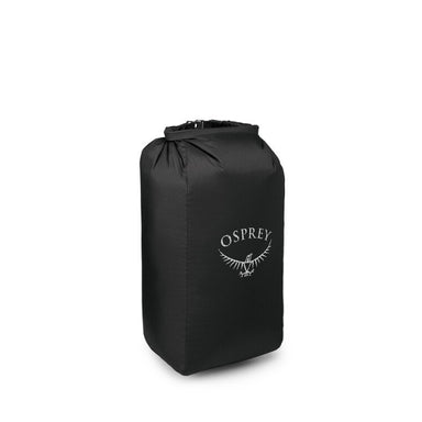 Osprey Packs Ultralight Pack Liner M Black