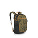 Osprey Packs Axis 24 Find the Way Print/Black