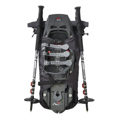 Evo Ascent Snowshoe Kit - Gear For Adventure