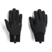 Men's Vigor Heavyweight Sensor Gloves - Gear For Adventure