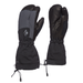 Soloist Finger Gloves - Gear For Adventure