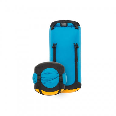 Evac Compression Dry Bag 13L - Gear For Adventure