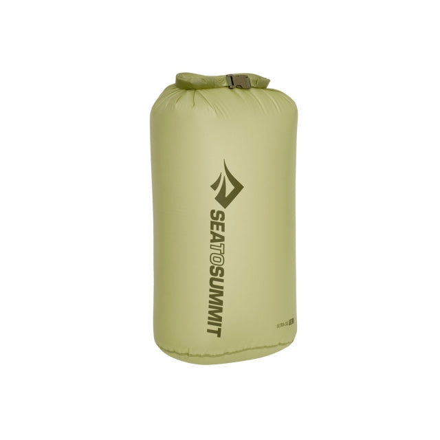 Ultra-Sil Dry Bag 20L - Gear For Adventure