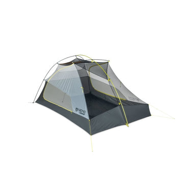 Hornet OSMO Ultralight Backpacking Tent - Gear For Adventure