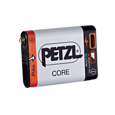 Core Rechargeable Battery - Gear For Adventure