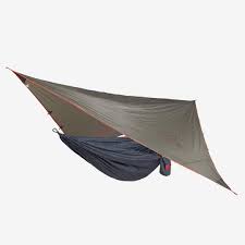 Grand Trunk Abrigo Rain Fly and Shelter - Gear For Adventure