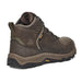 Teva Men's Riva Mid RP Hiking Boot - Gear For Adventure