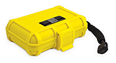 S3 Cases T1000 Waterproof Case - Gear For Adventure