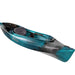 Old Town Vapor 10XT Recreational Kayak - Gear For Adventure