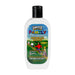 Sawyer 6oz. Lotion Controlled Release Family Insect Repellent - Gear For Adventure