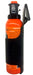 UDAP 12SO Safety Orange Bear Spray with Griz Guard Holster 7.9oz - Gear For Adventure