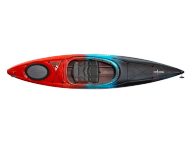 Dagger Zydeco 11.0 Kayak - Gear For Adventure