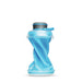 HydraPak Stash 750ml Soft Bottle - Gear For Adventure