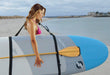 Malone SuperiorSling SUP Shoulder Harness - Gear For Adventure