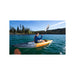 Aquaglide Deschutes 110 Inflatable Kayak - Gear For Adventure