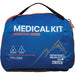 Adventure Medical Kits Mountain Explorer - Gear For Adventure