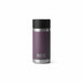 Yeti Rambler 12 Oz Hotshot Bottle - Nordic Purple Nordic Purple