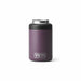 Yeti Rambler 12 Oz Colster Can Cooler - Nordic Purple Nordic Purple