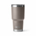 YETI RAMBLER 30 OZ MagSlide Discontinued Sharptail Taupe LE -D