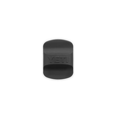 Yeti Replacement Magslider One Color