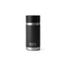 Yeti Rambler 12 Oz Hotshot Bottle - Black Black