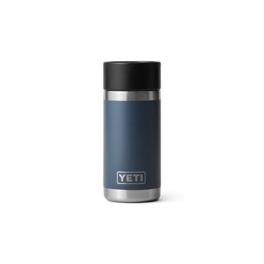 Yeti Rambler 12 Oz Hotshot Bottle - Navy Navy