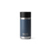 Yeti Rambler 12 Oz Hotshot Bottle - Navy Navy