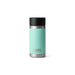 Yeti Rambler 12 Oz Hotshot Bottle - Seafoam Seafoam