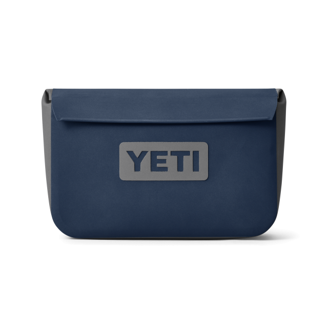 Yeti Gear Case - Navy Navy