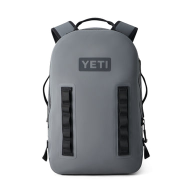 Yeti Panga 28l Waterproof Backpack - Storm Gray Storm Gray