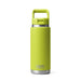 Yeti Rambler 26 Oz Water Bottle - Chartreuse Chartreuse