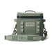 Yeti Hopper Flip 12 Soft Cooler - Camp Green