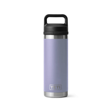 Yeti Rambler 18 Oz Water Bottle - Cosmic Lilac One Color