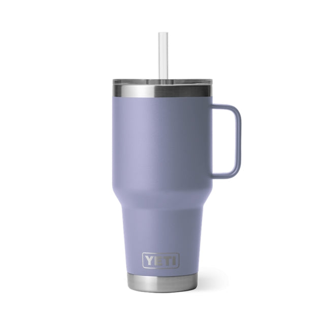 Yeti Rambler 35 Oz Mug - Cosmic Lilac Cosmic Lilac