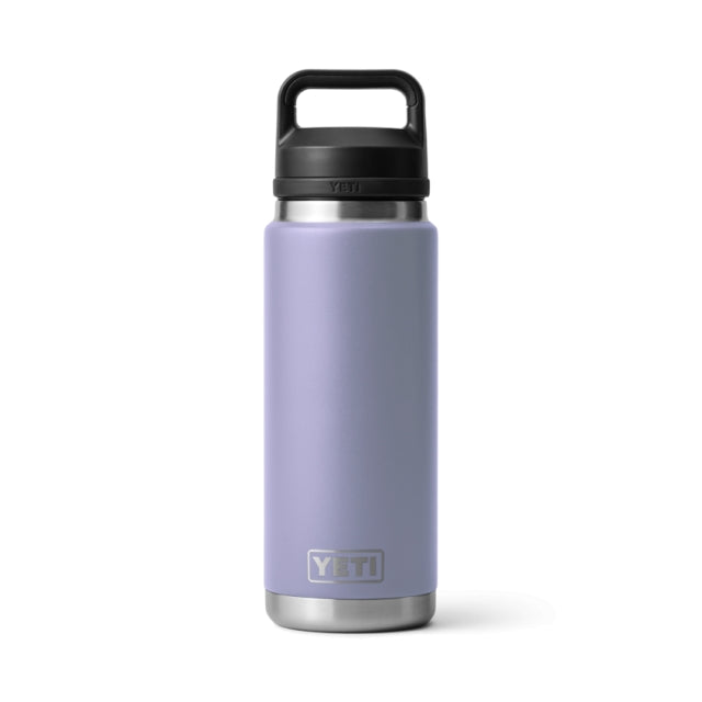 Rambler 26 Oz Water Bottle - Cosmic Lilac– Gear For Adventure