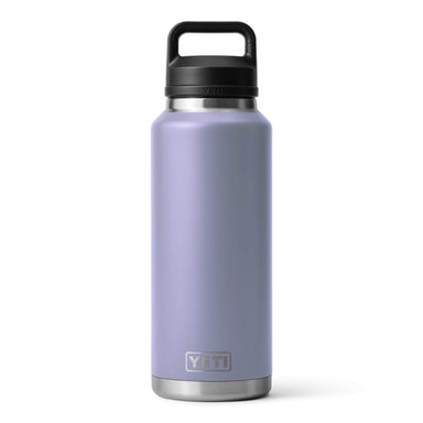 Yeti Rambler 46 Oz Water Bottle - Cosmic Lilac One Color