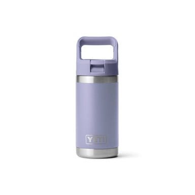 Yeti Rambler Jr. 12 Oz Water Bottle - Cosmic Lilac Cosmic Lilac