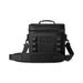 Yeti Hopper Flip 8 Soft Cooler - Black Black