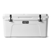 Yeti Tundra 65 Hard Cooler - White White