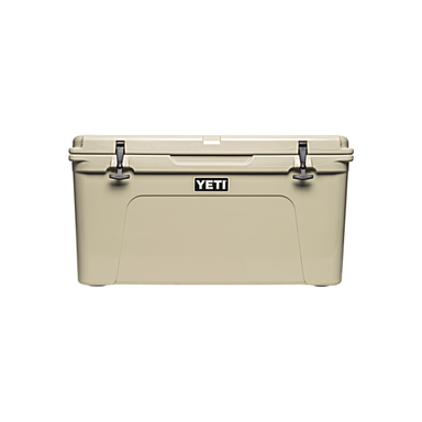 Yeti Tundra 75 Hard Cooler - Tan Tan