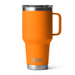 Yeti Rambler 30 Oz Travel Mug King Crab