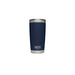 Yeti Rambler 20 Oz Tumbler - Navy Navy