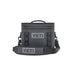 Yeti Hopper Flip 8 Soft Cooler - Charcoal Charcoal