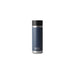 Yeti Rambler 18 Oz Bottle - Navy Navy