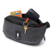 Cotopaxi Coso 2l Hip Pack - Cada Dia Cotopaxi Black