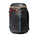 Cotopaxi Torre 24l Bucket Pack - Cada Dia Black