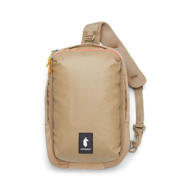 Chasqui 13l Sling