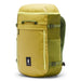 Cotopaxi Torre 24l Bucket Pack - Cada Dia Lemongrass and Cedar